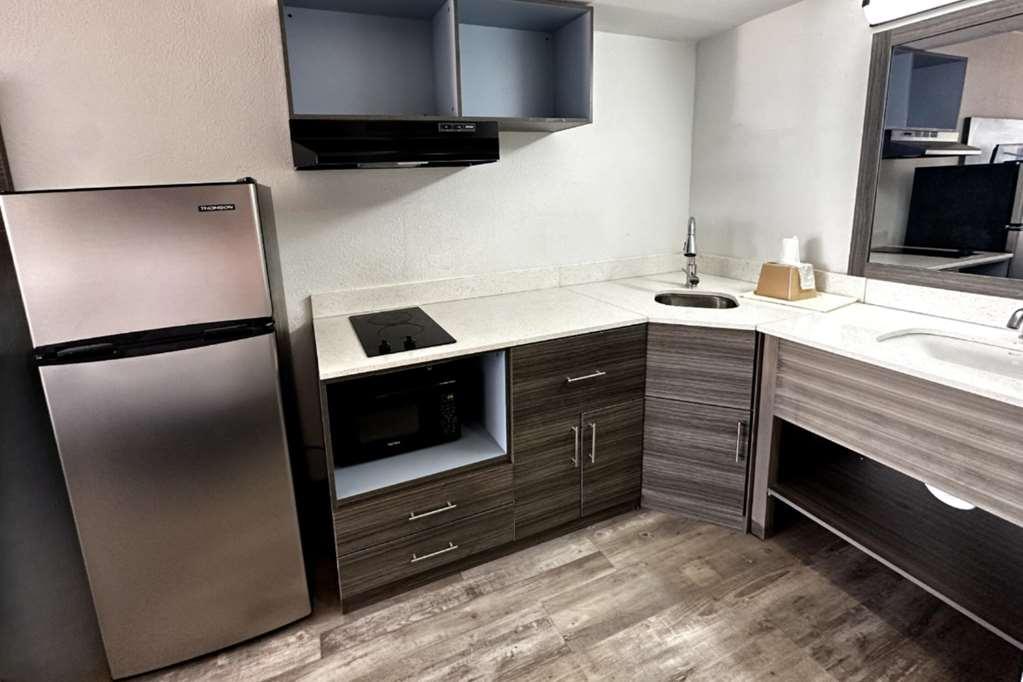 Suburban Studios Cleveland Tn I-75 Phòng bức ảnh