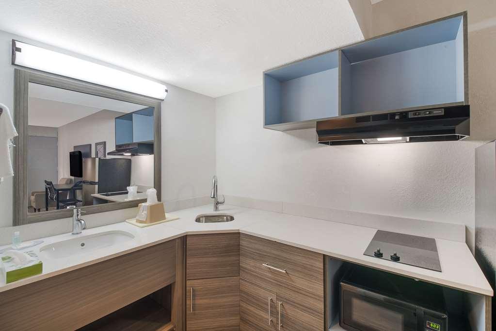 Suburban Studios Cleveland Tn I-75 Phòng bức ảnh
