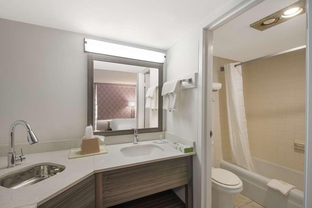 Suburban Studios Cleveland Tn I-75 Phòng bức ảnh